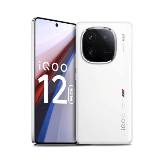 Sell Phone